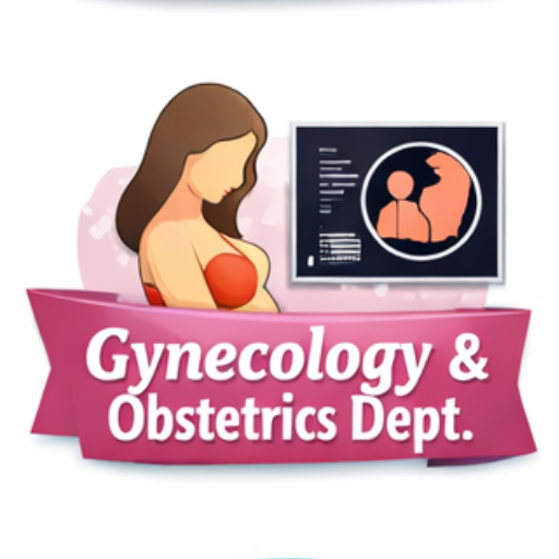 Gynecology & Obstetrics Department  Ramsnehi Hospital