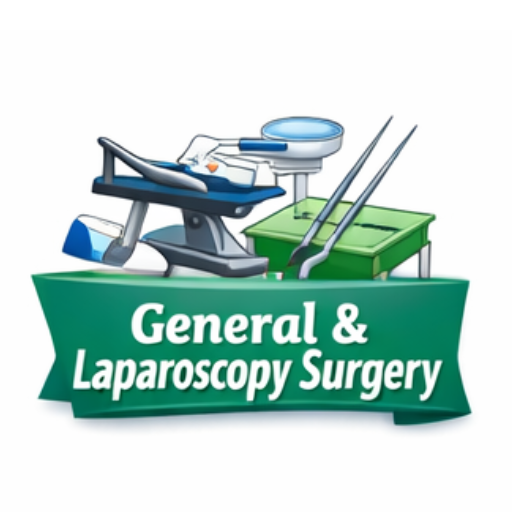 General & Laparoscopy Surgery Ramsnehi Hospital