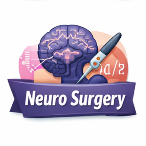Neuro Surgery Ramsnehi Hospital