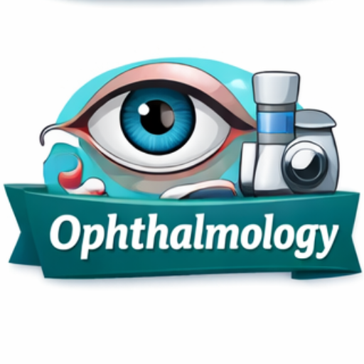 Ophthalmology Ramsnehi Hospital