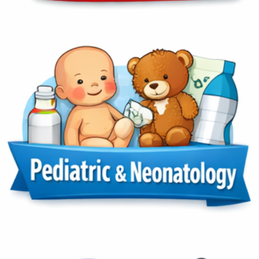 Pediatric & Neonatology Ramsnehi Hospital